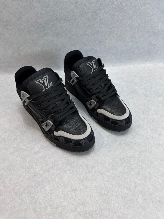 Trainer Sneaker