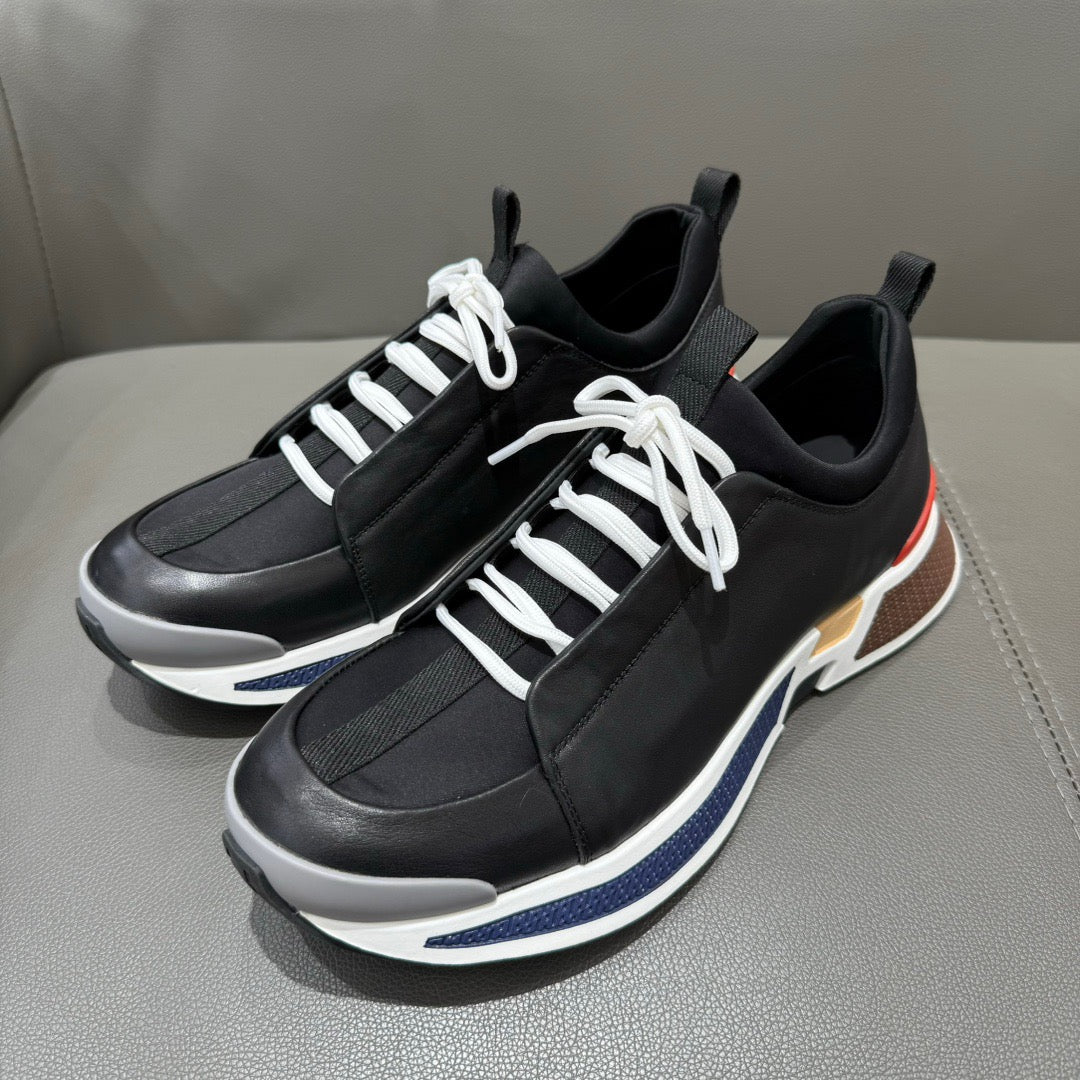HS Sneaker