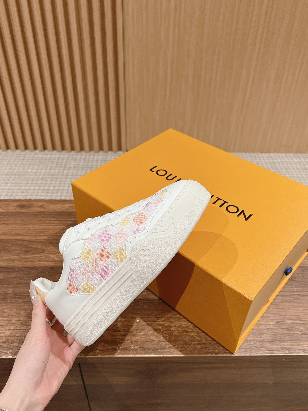 Beverly Hills Trainers