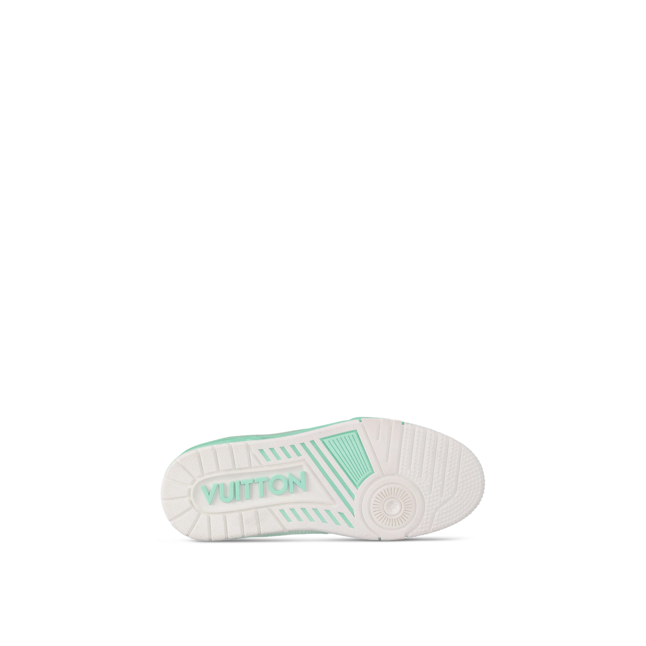 LVT Sneaker