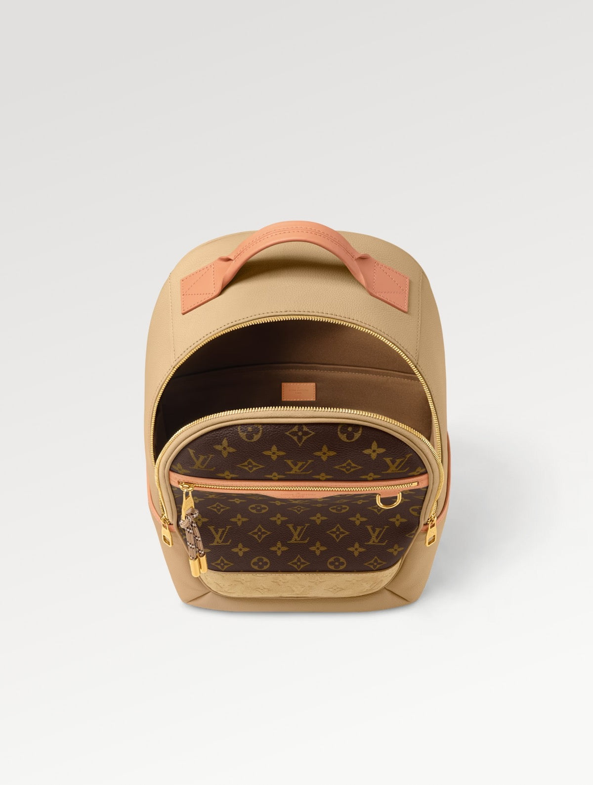 Outdoor Backpack
