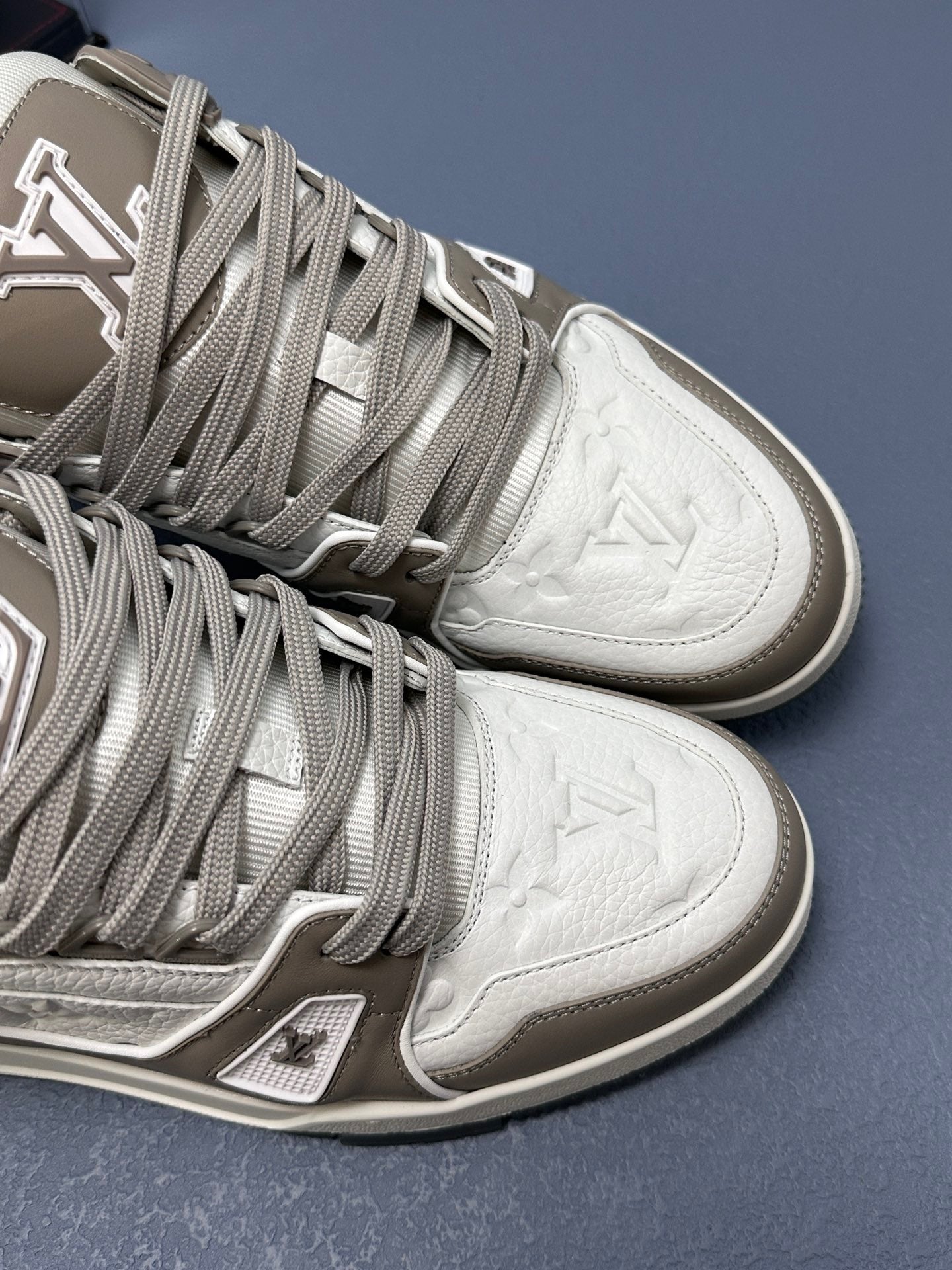 Trainer Sneaker