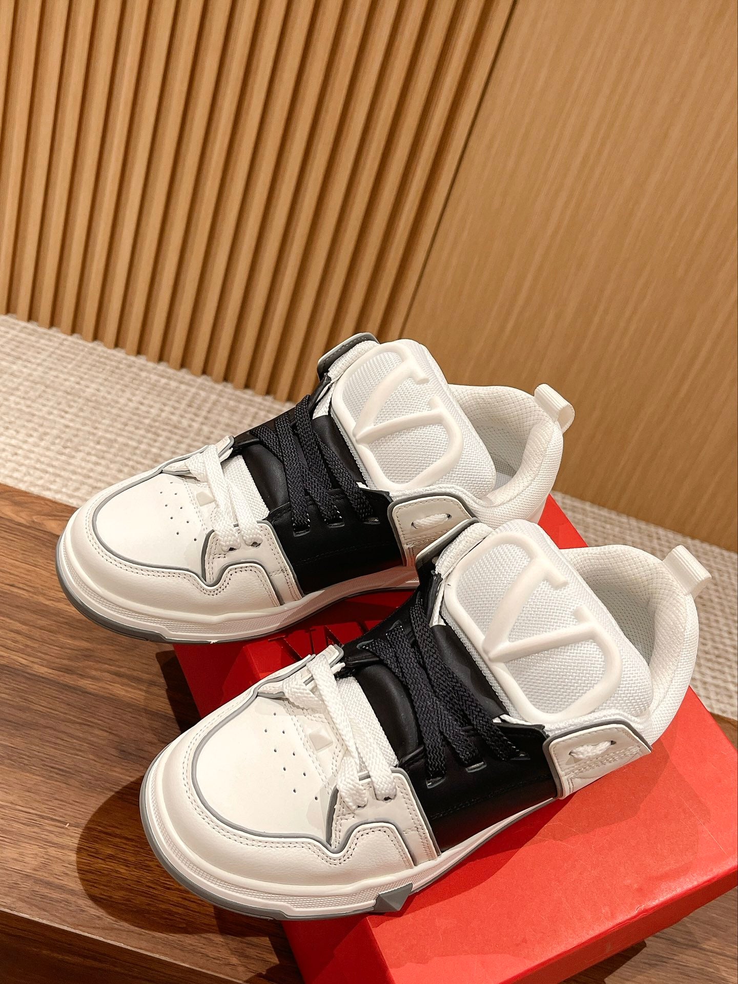 Garavani Sneaker
