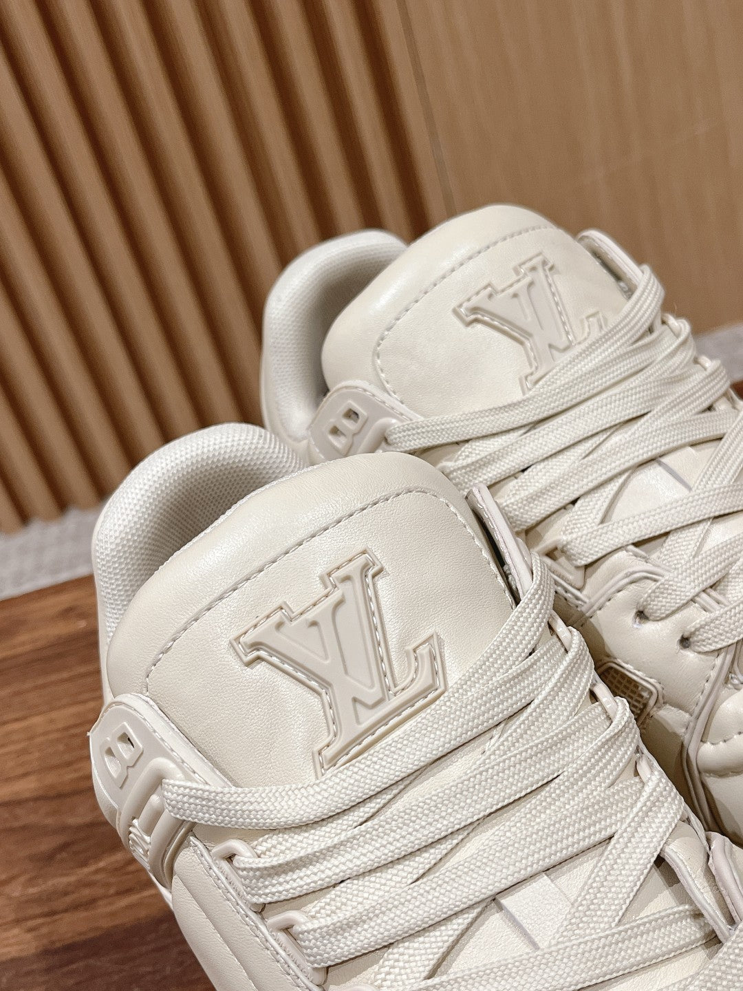 Trainer Sneaker