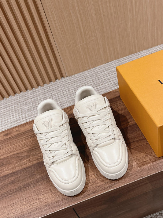 Trainer Sneaker