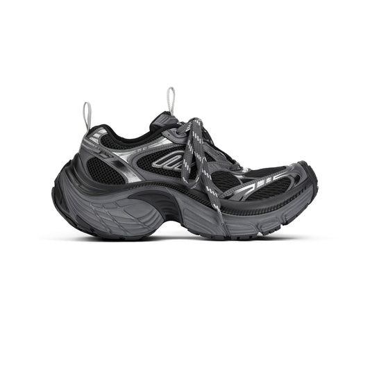 BGA Sneaker