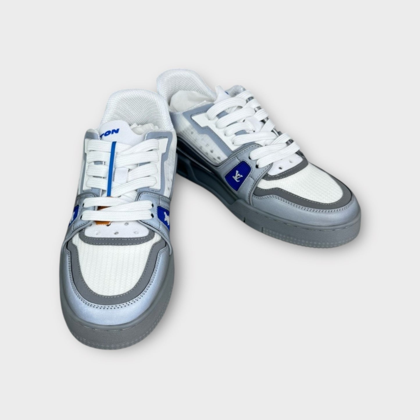 Trainer Sneaker