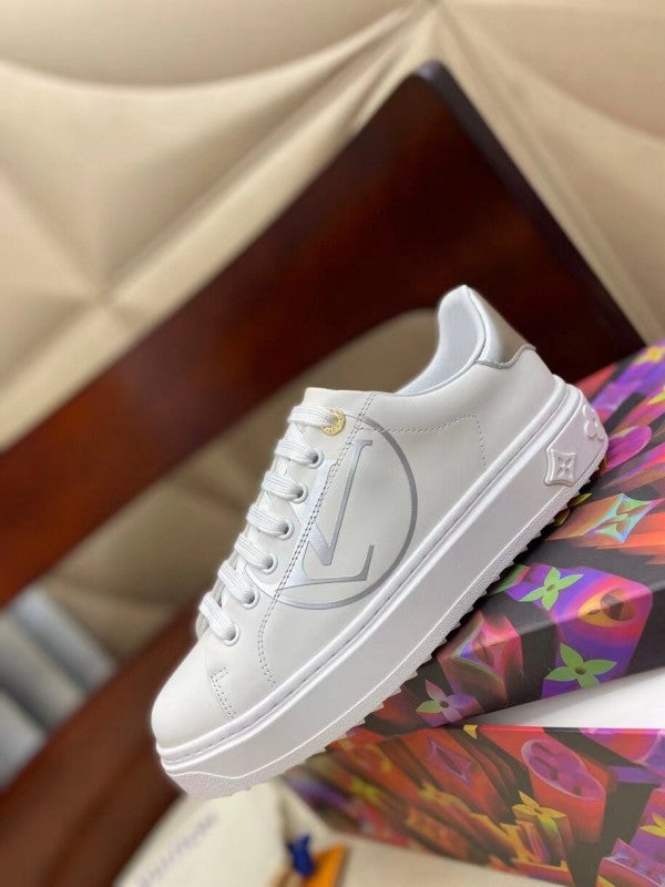 Trainer Sneaker