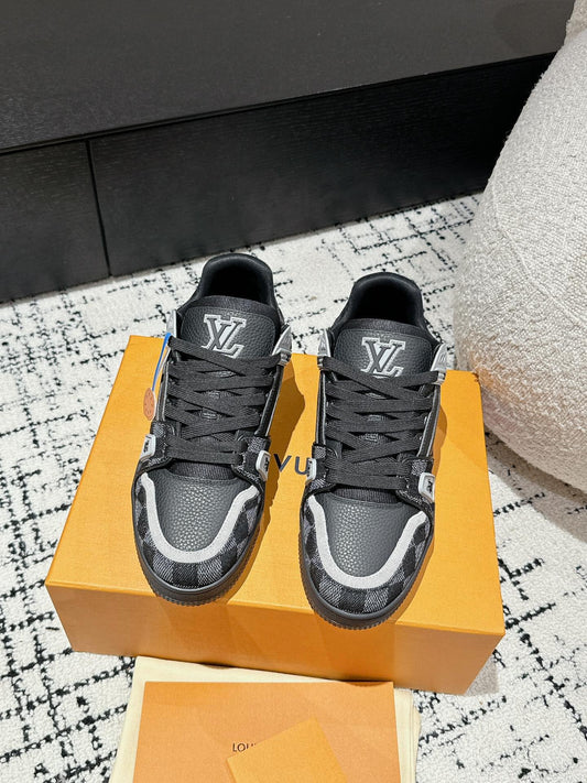 Trainer Sneaker