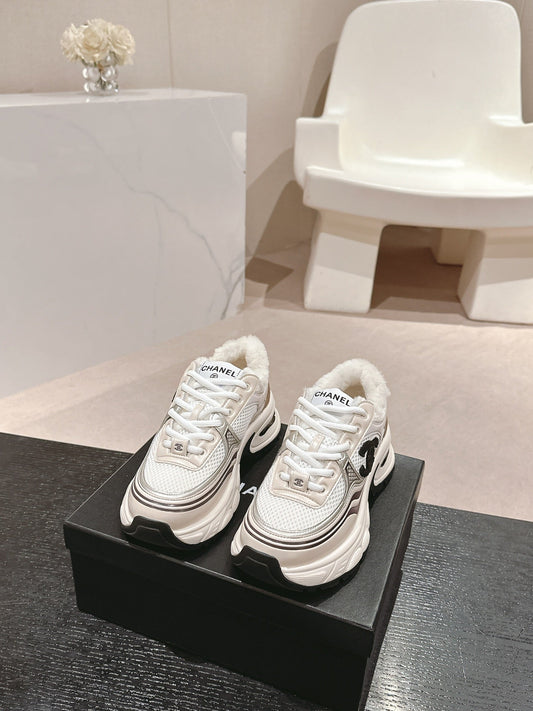 CHSneaker