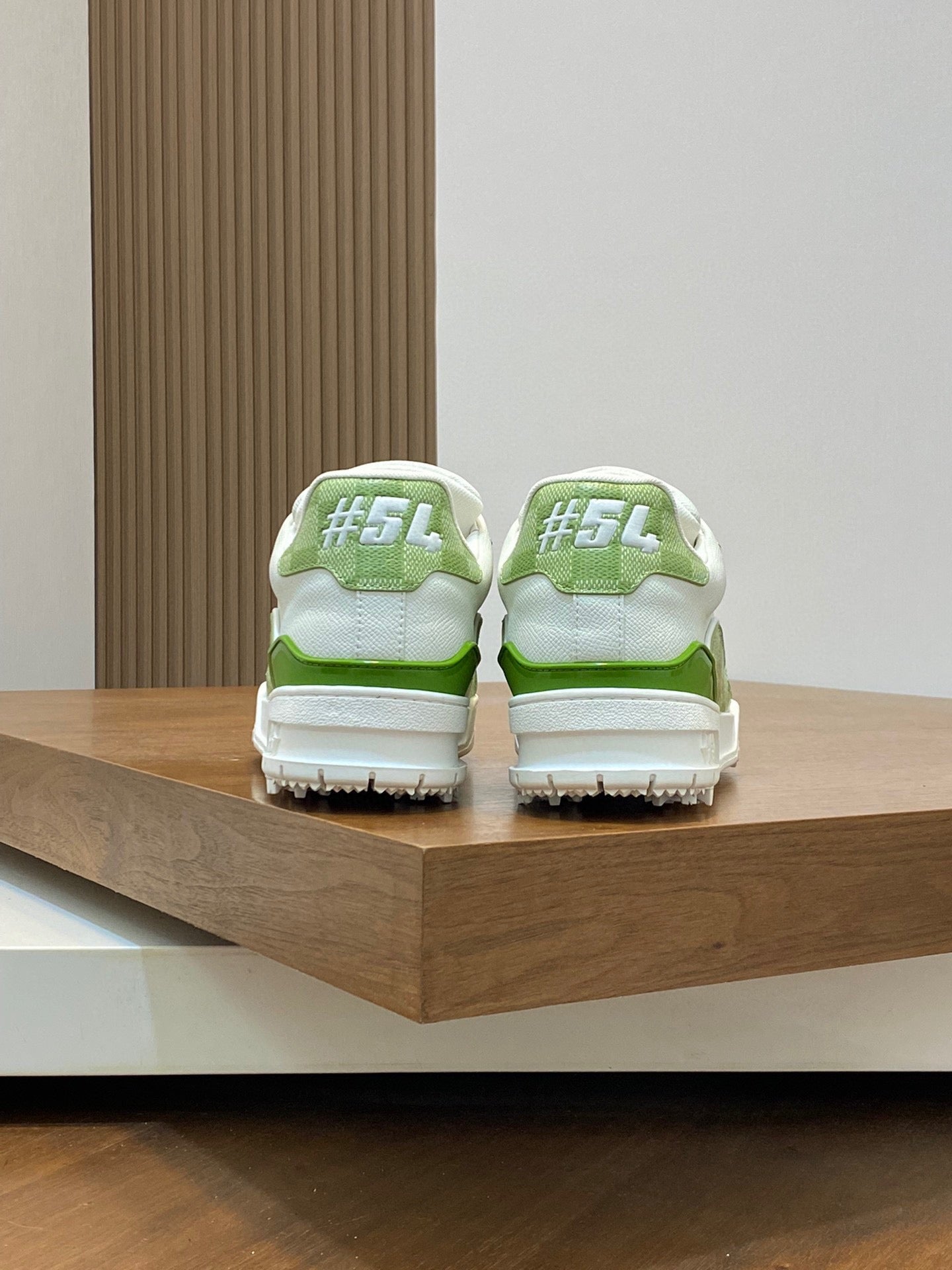 by Tyler, the Creator  Trainer