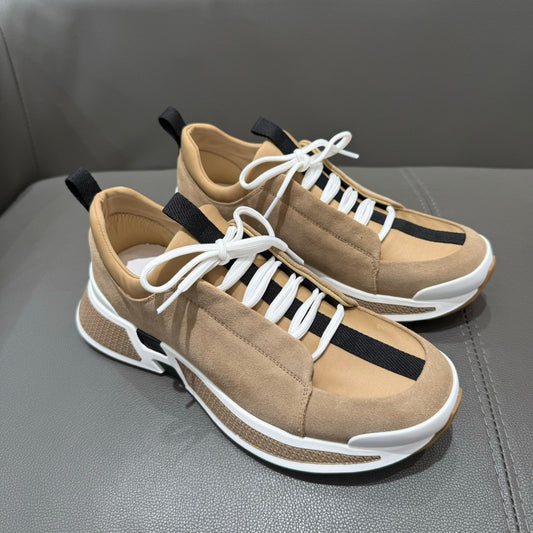 HS Sneaker