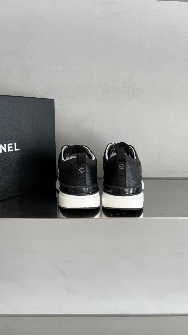 CC Sneaker