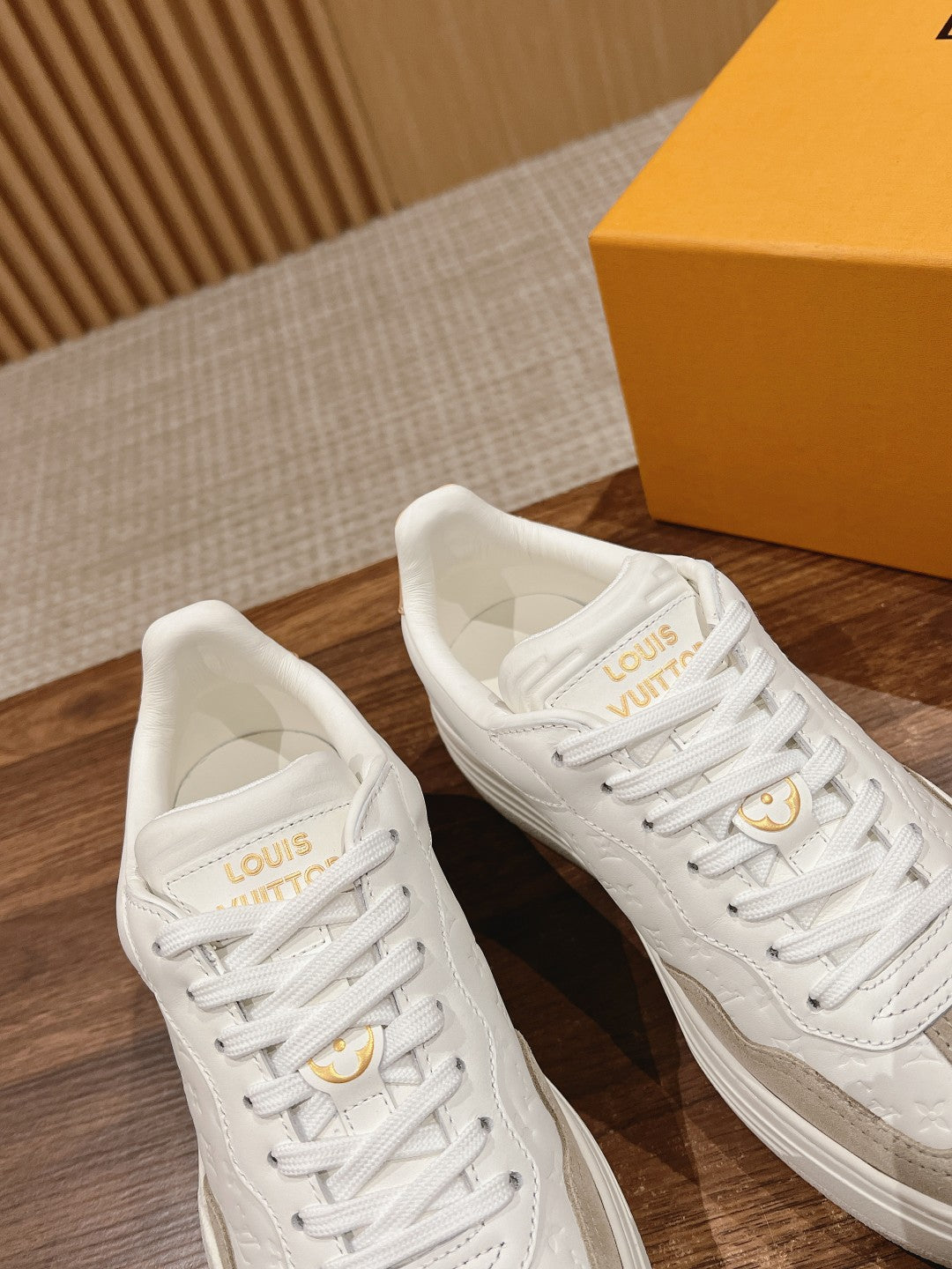 Beverly Hills Trainers