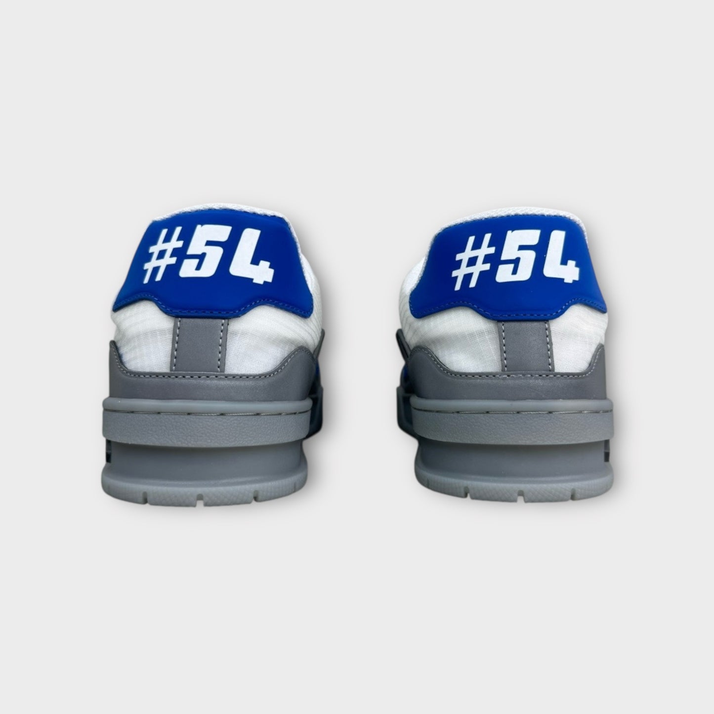 Trainer Sneaker