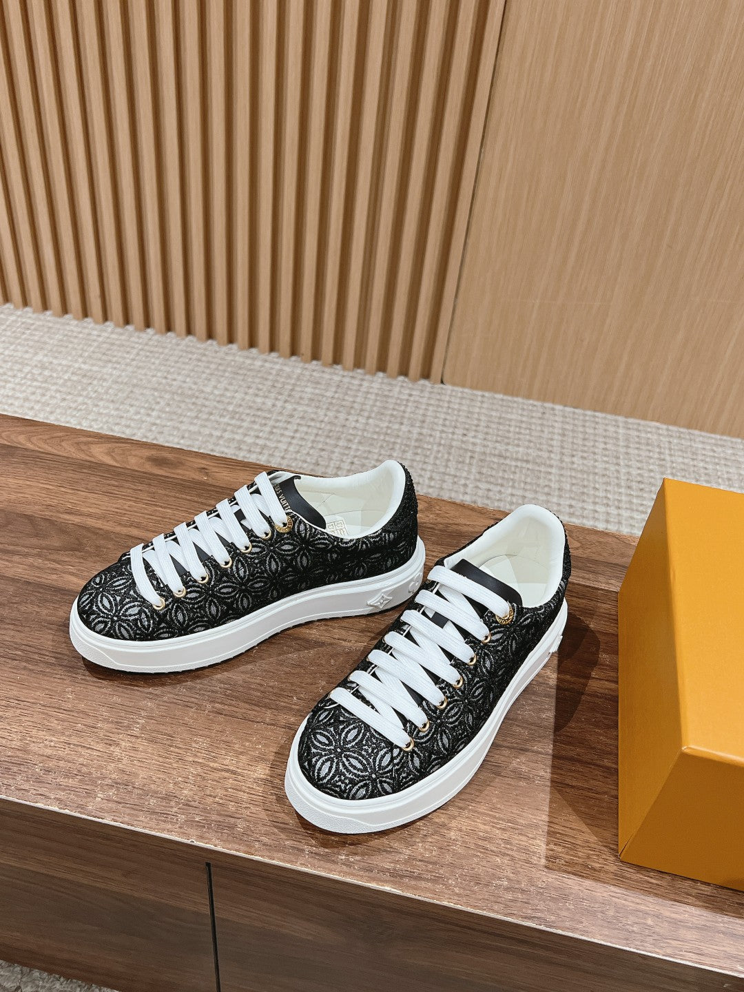 Beverly Hills Trainers