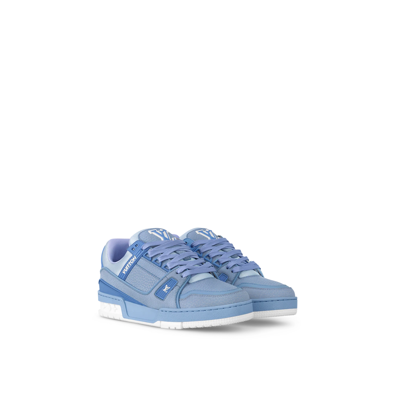 LVT Sneaker