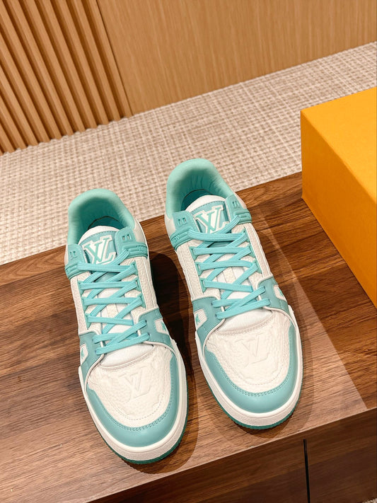 Trainer Sneaker