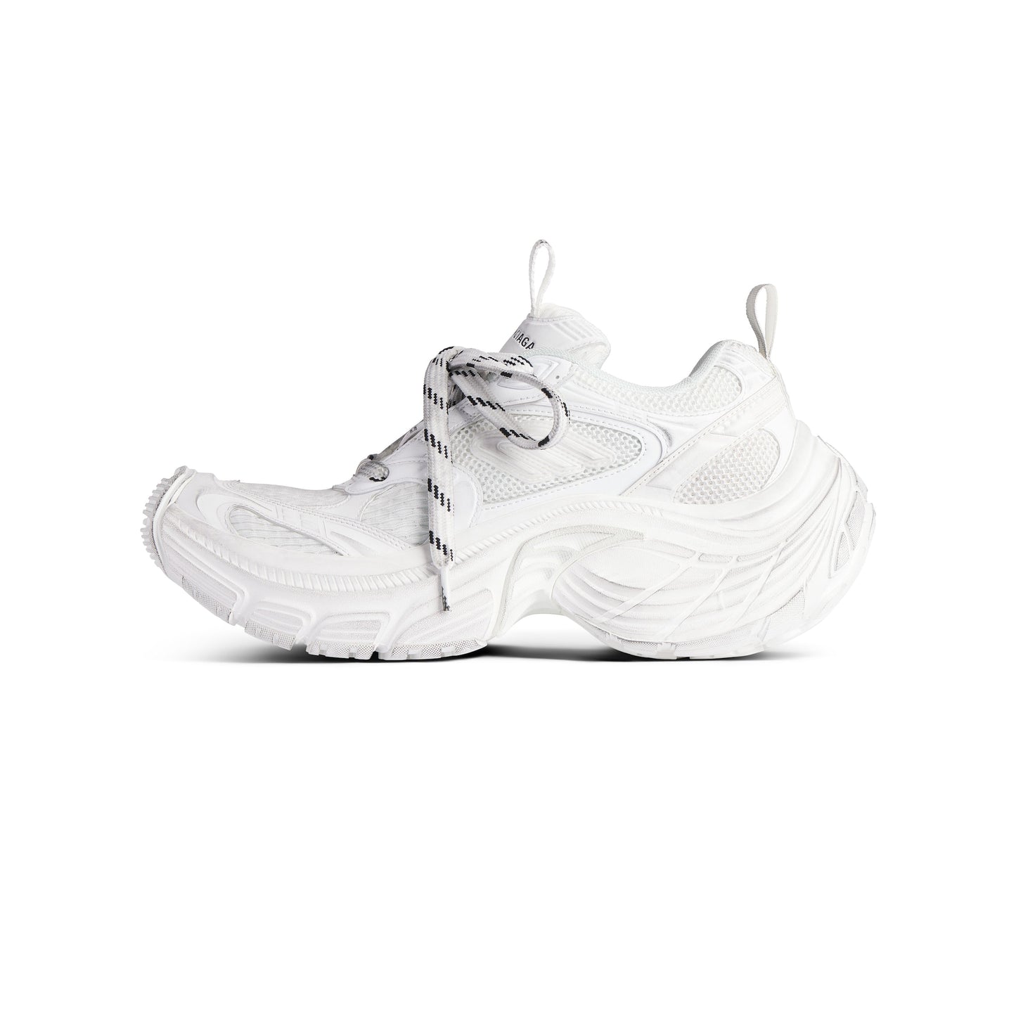 BGA Sneaker