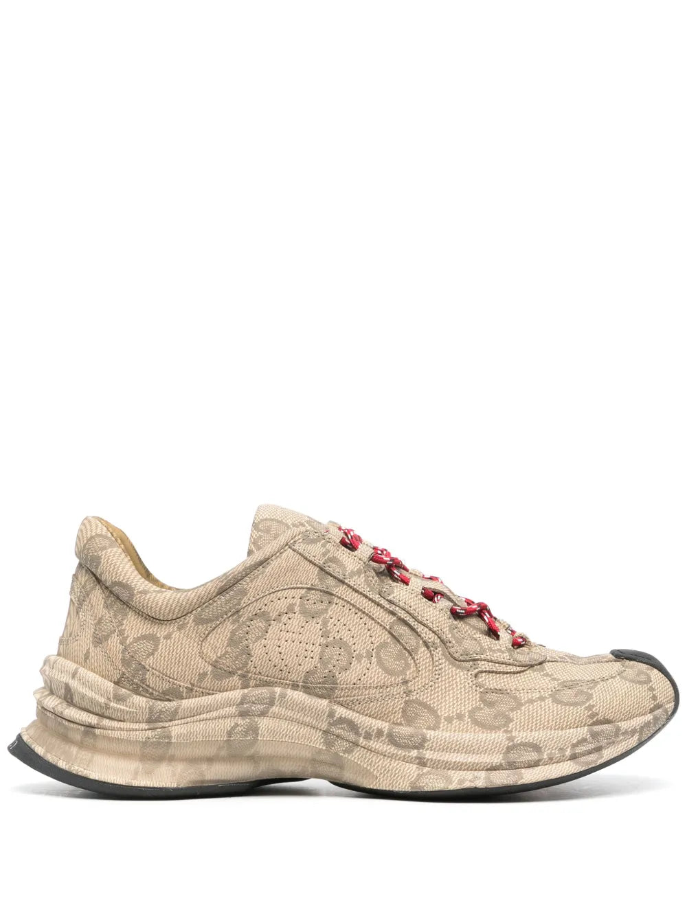 GG Sneaker