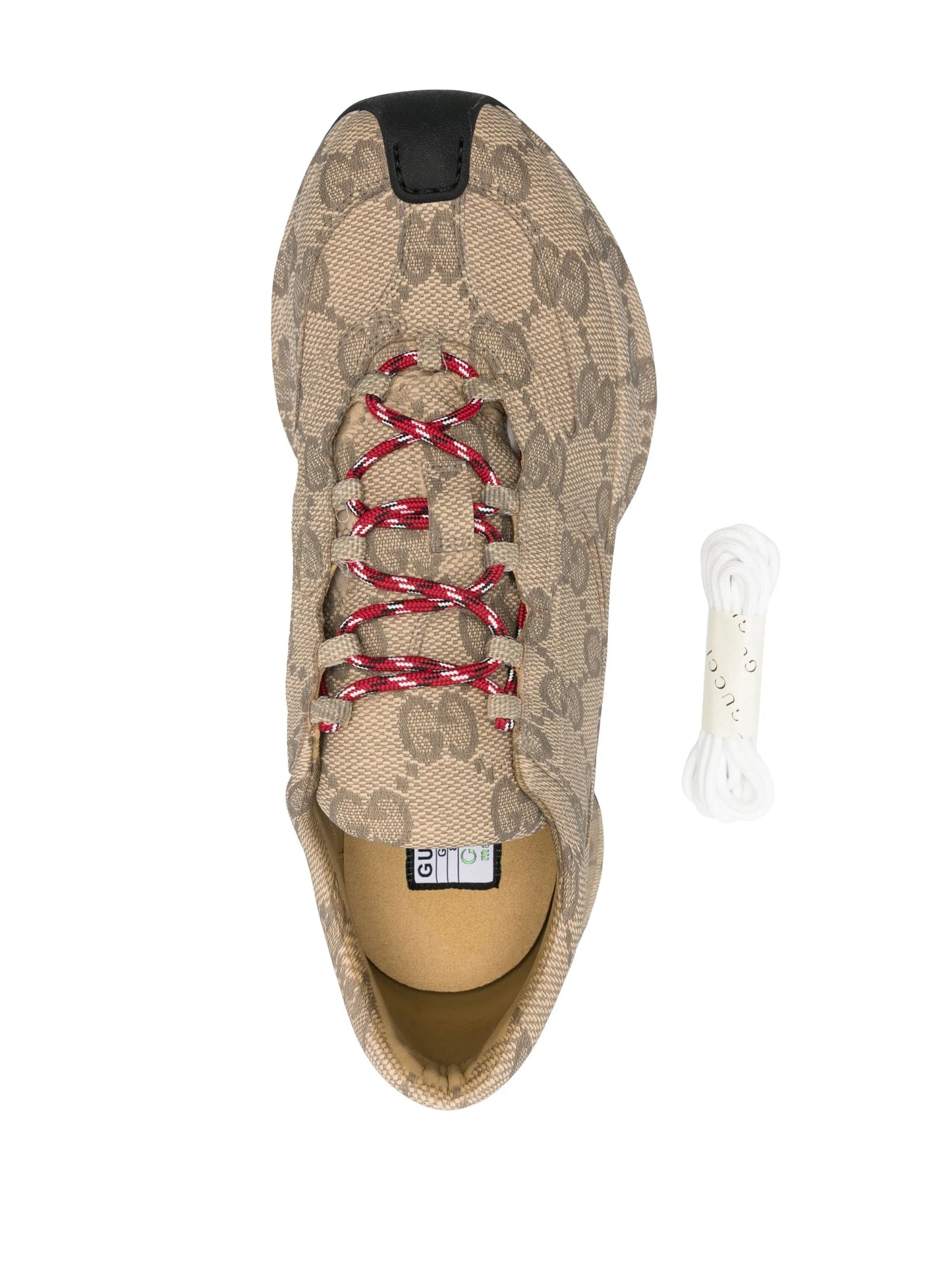 GG Sneaker