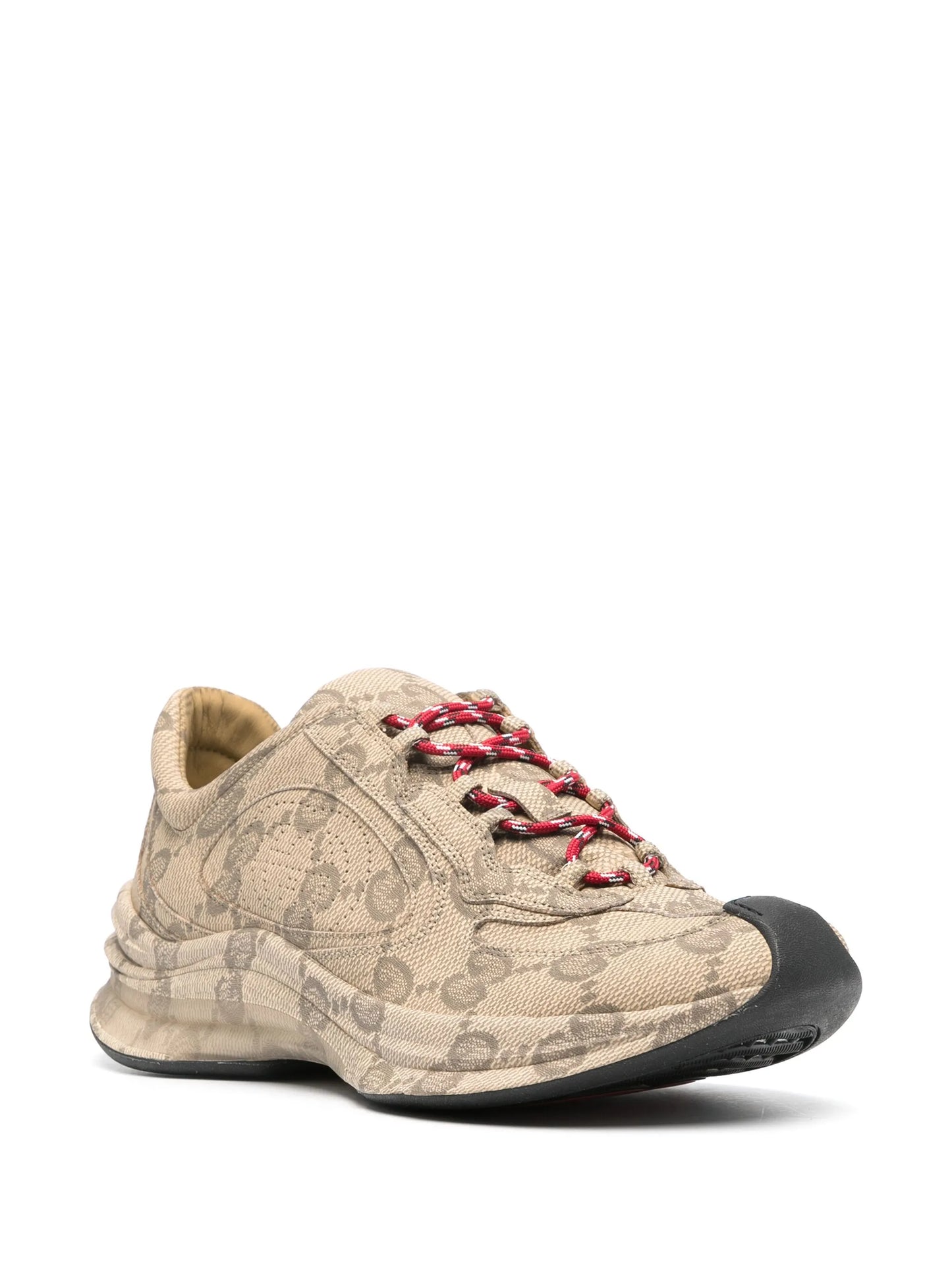 GG Sneaker
