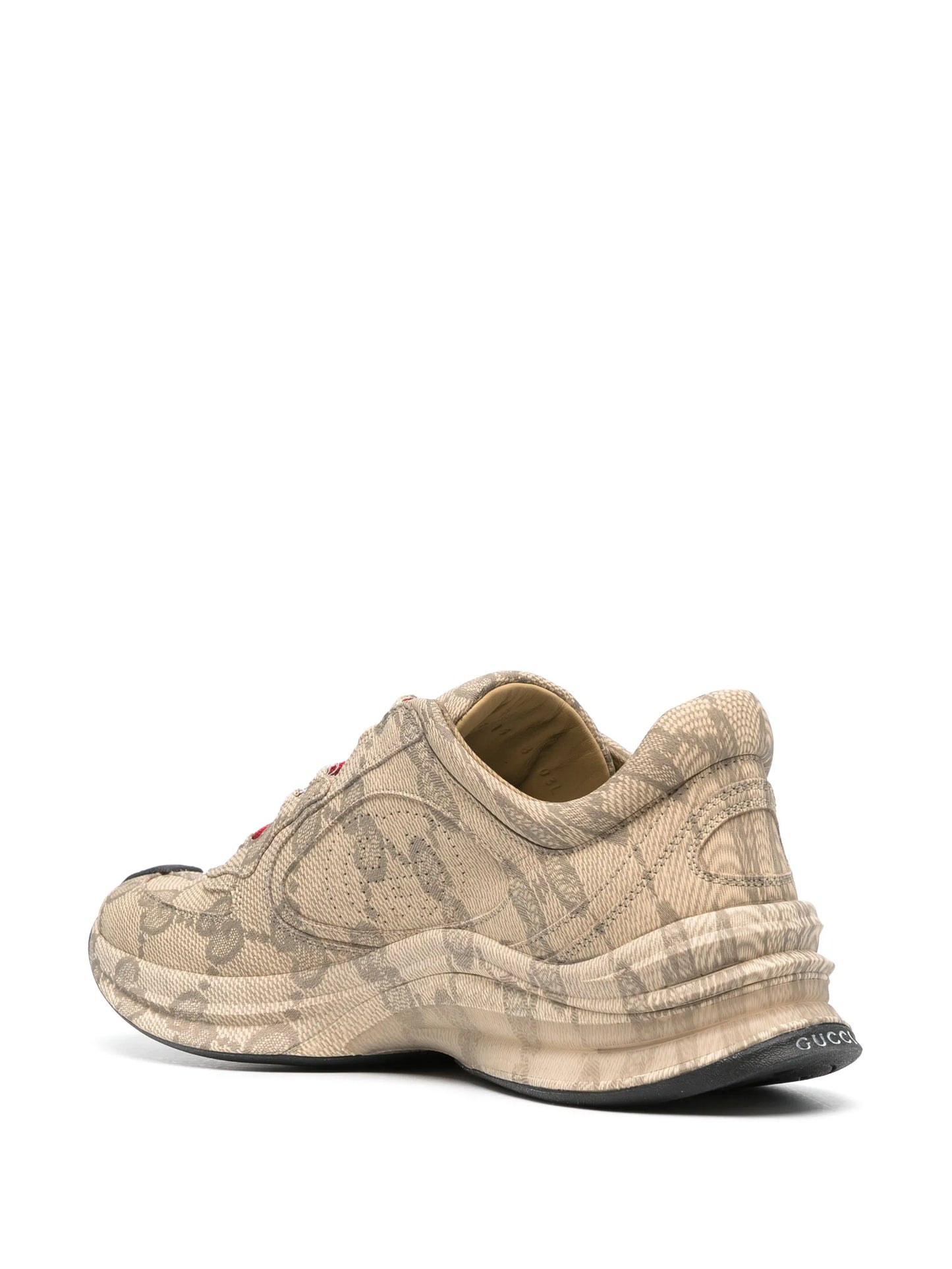 GG Sneaker