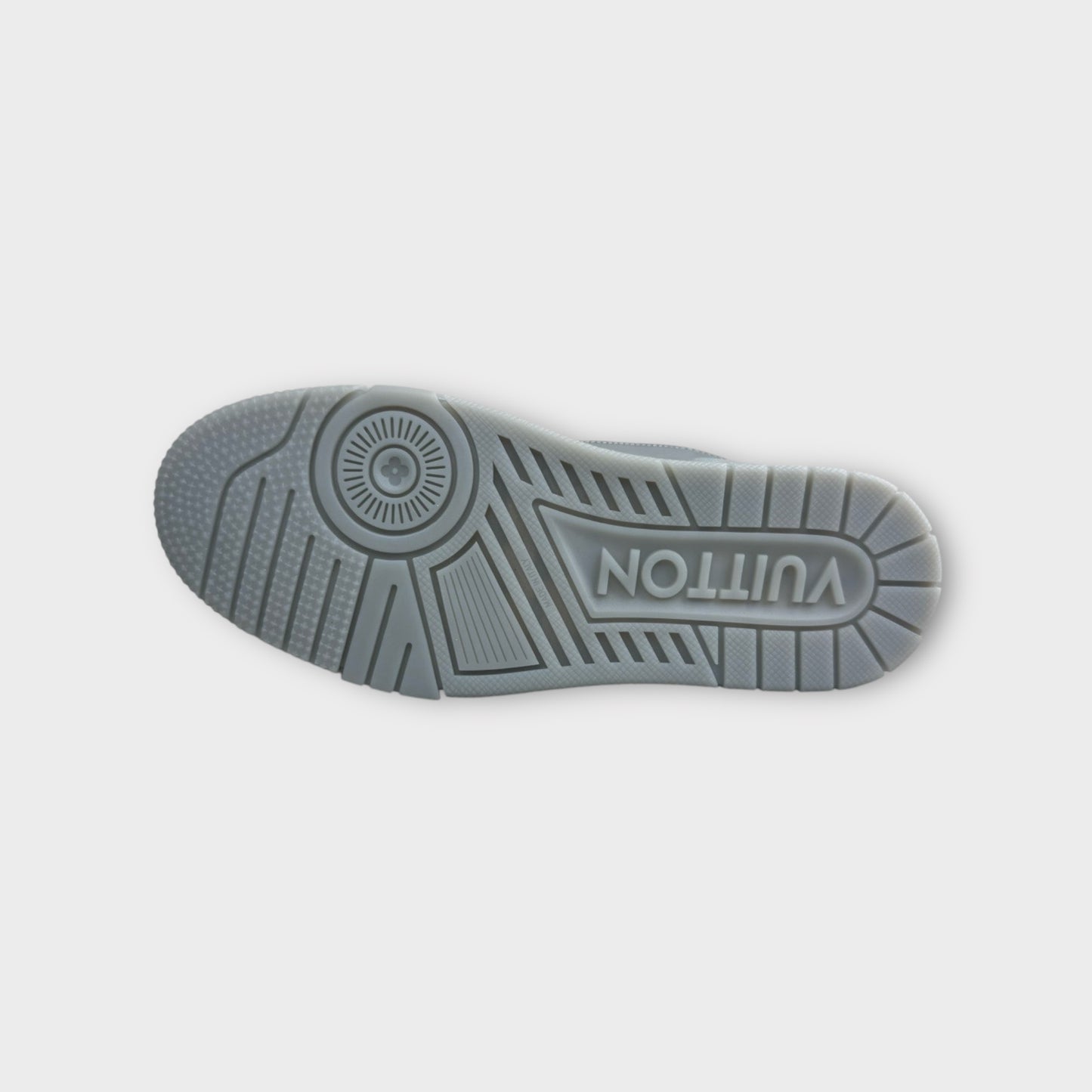 Trainer Sneaker