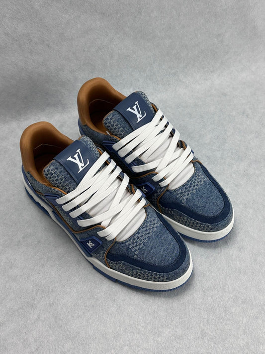 Trainer Sneaker