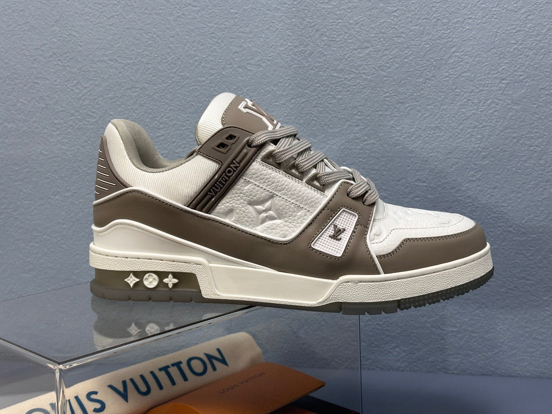 Trainer Sneaker