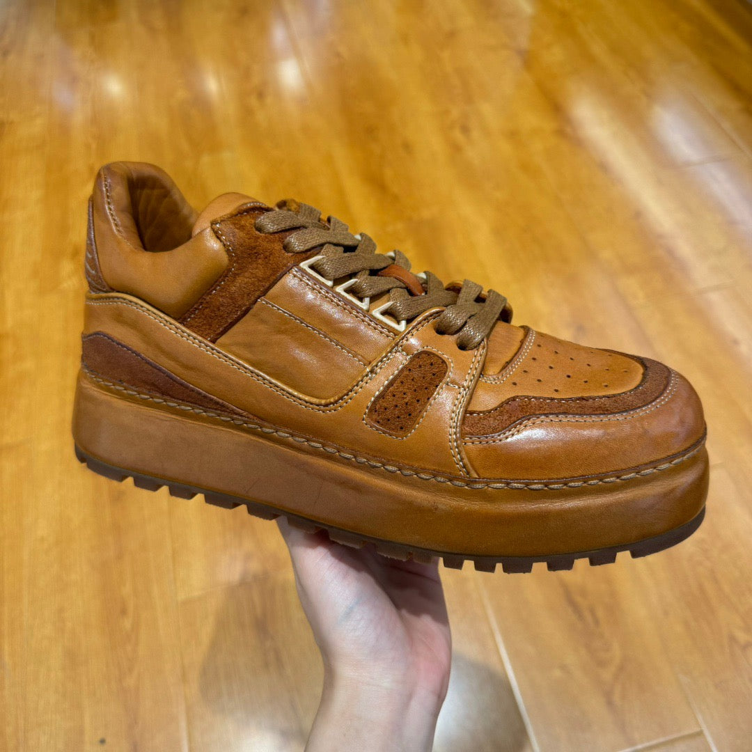 Trainer Sneaker