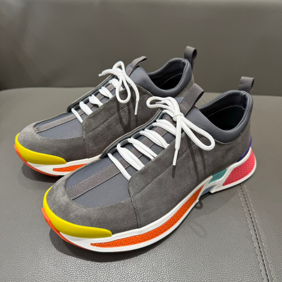 HS Sneaker