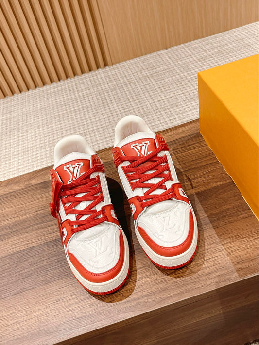 Trainer Sneaker