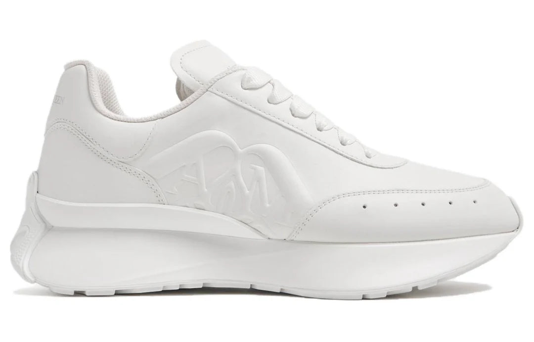 SPRINT RUNNER SNEAKERS