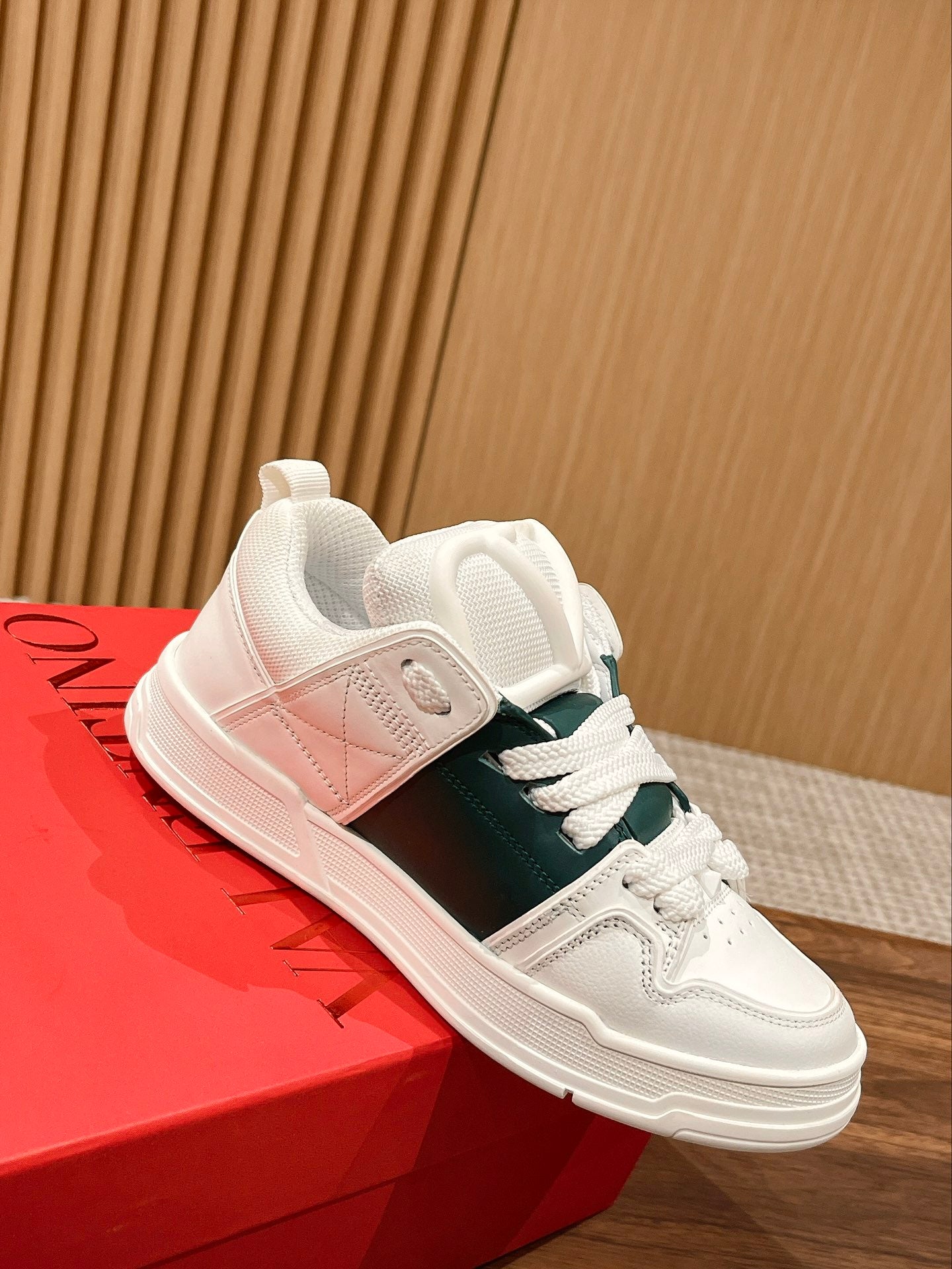 Garavani Sneaker