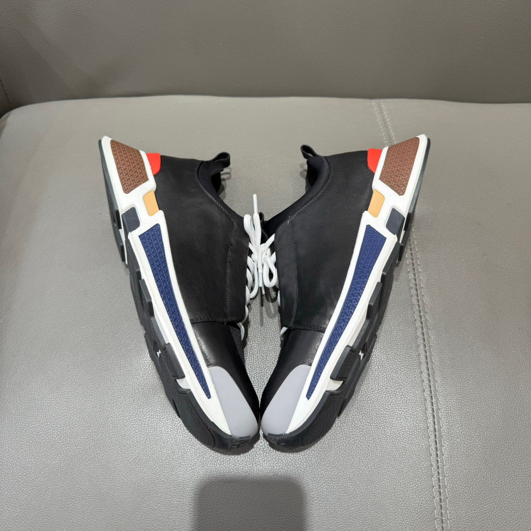 HS Sneaker