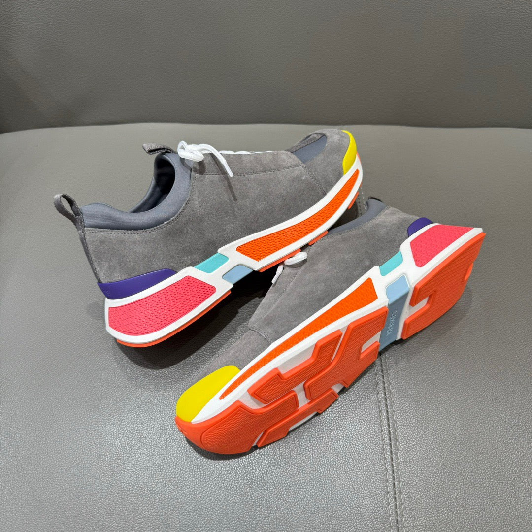 HS Sneaker