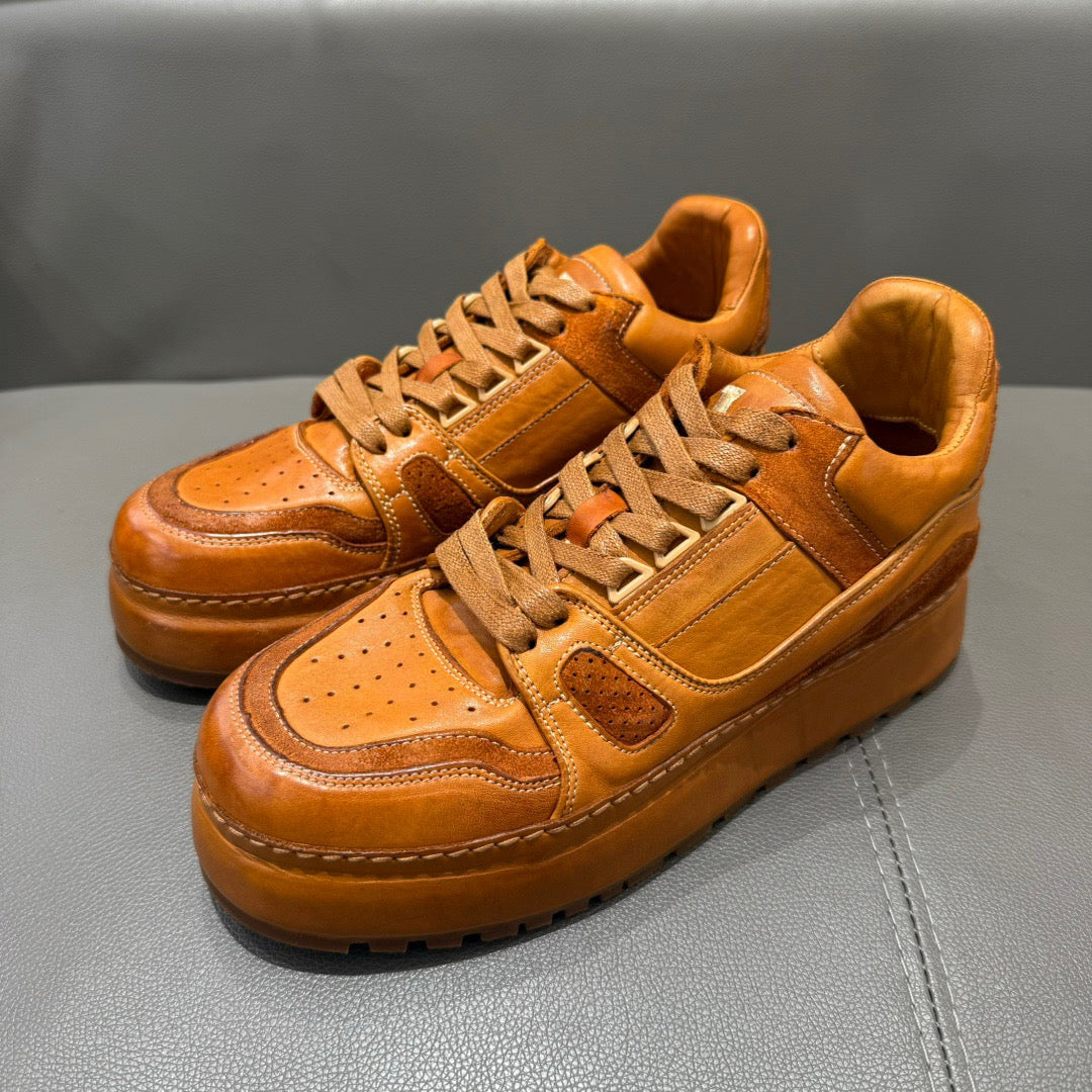 Trainer Sneaker