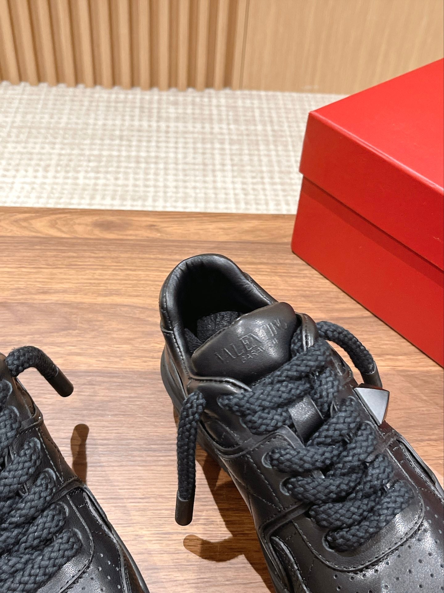 Garavani Sneaker