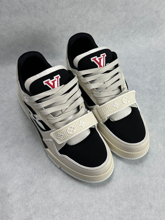 Trainer Sneaker