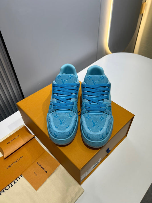 Trainer Sneaker