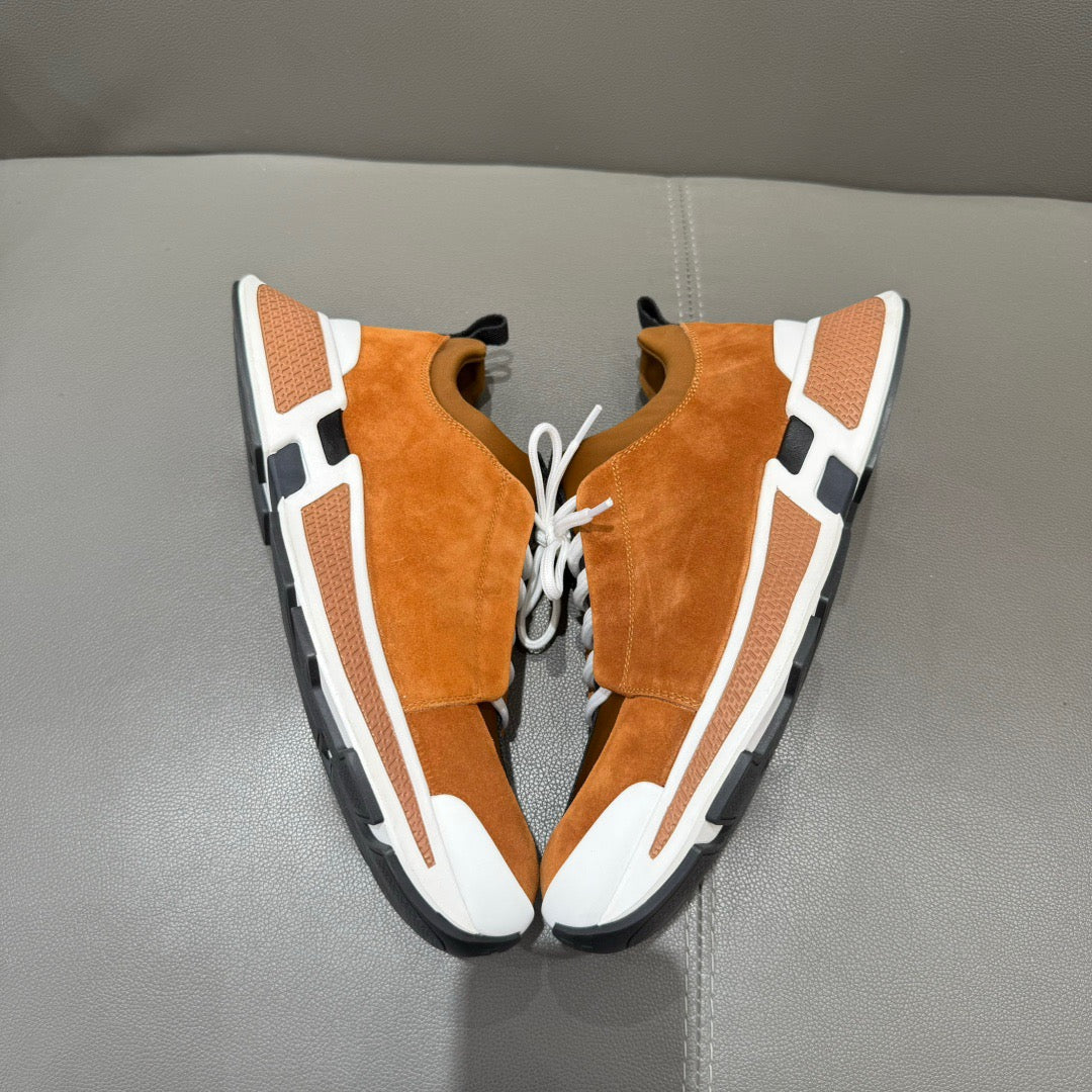 HS Sneaker