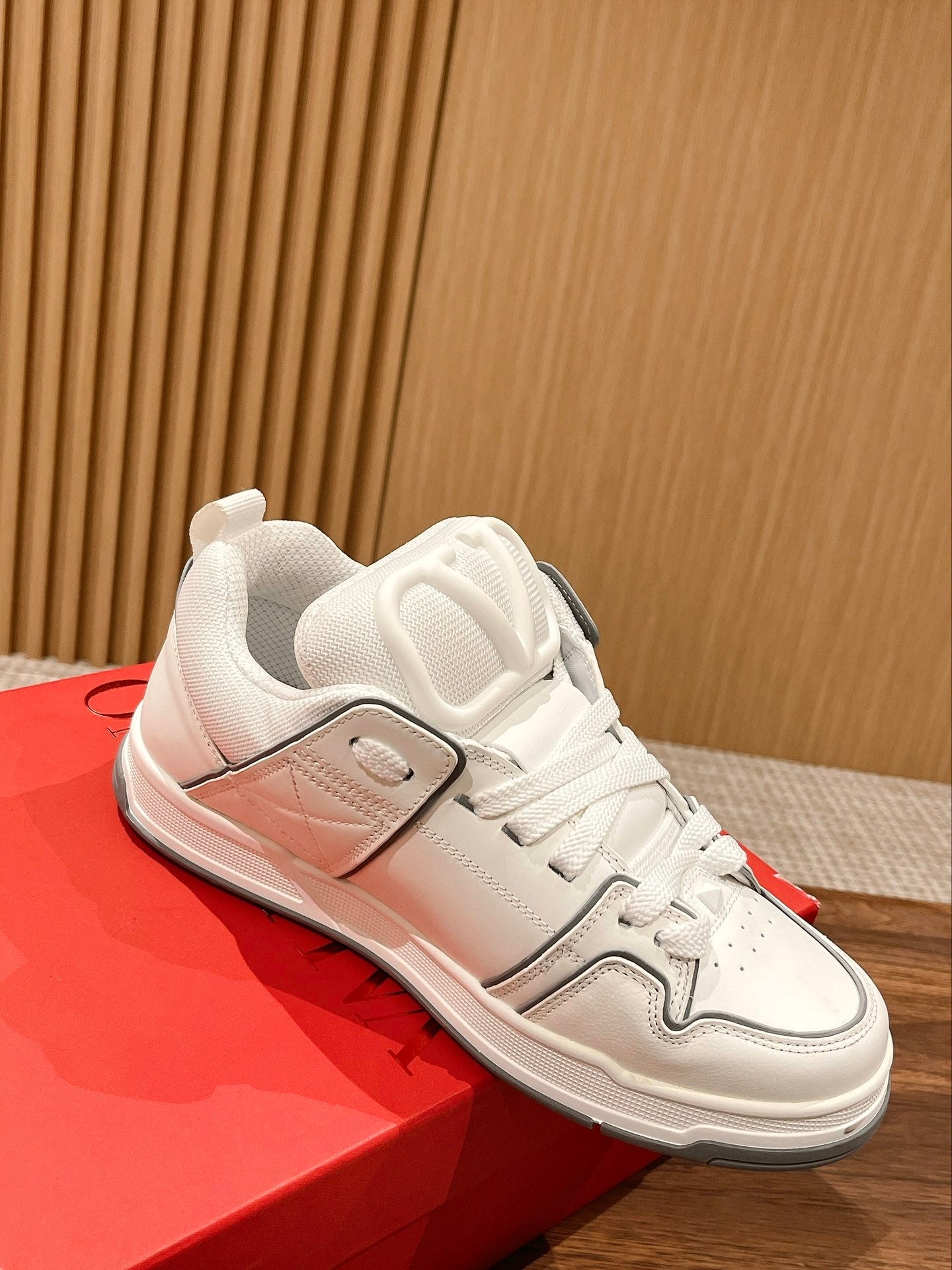Garavani Sneaker