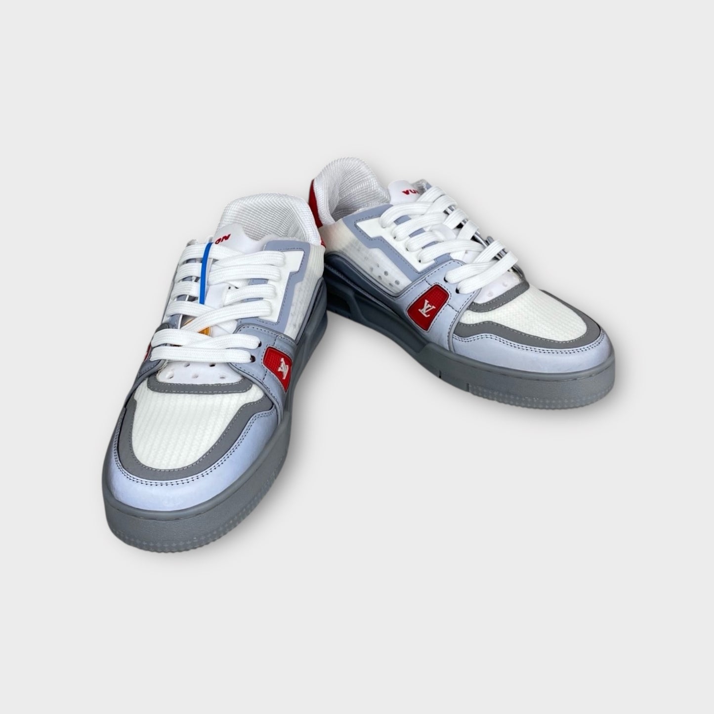 Trainer Sneaker