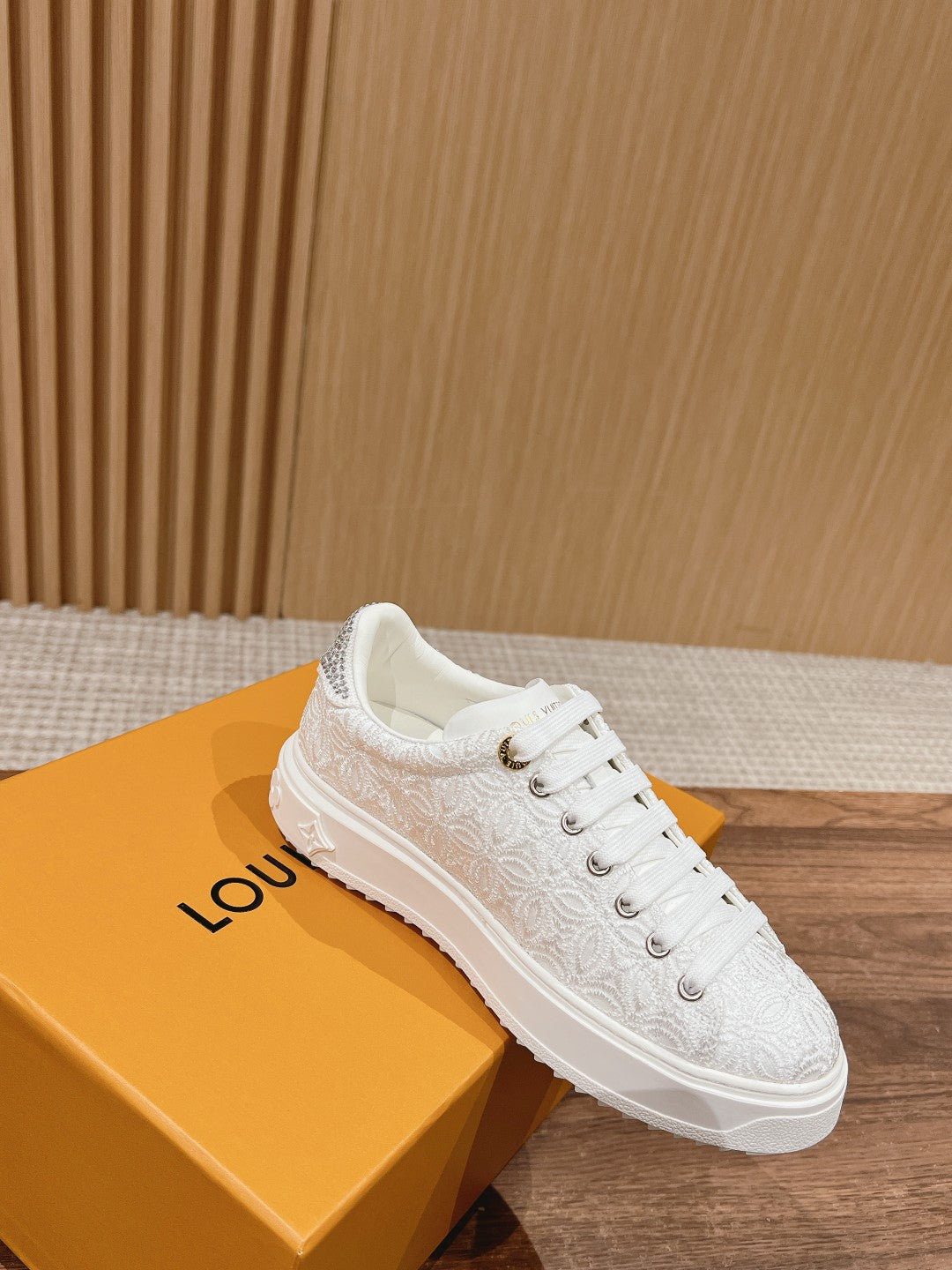 Beverly Hills Trainers