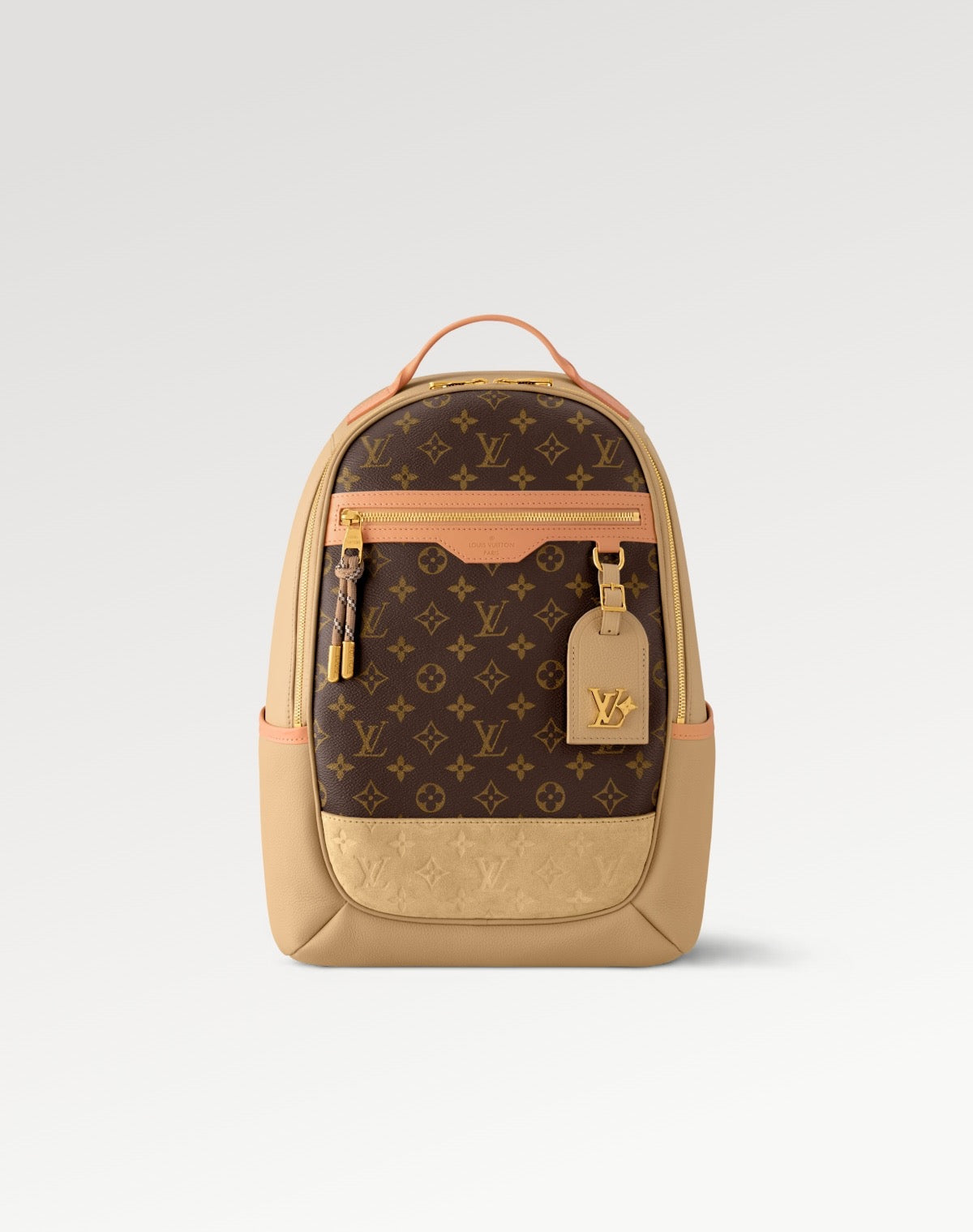 Outdoor Backpack