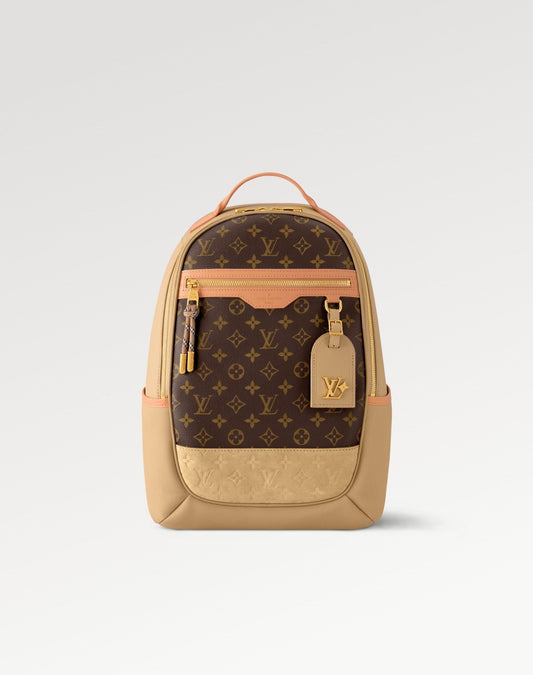 Outdoor Backpack