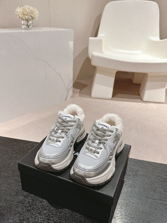 CHSneaker