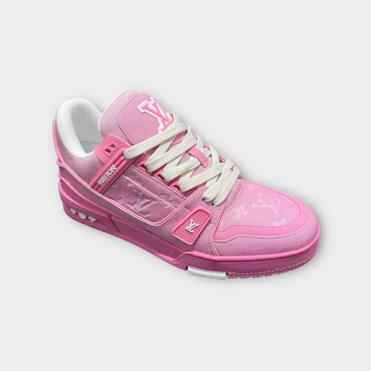 Trainer Sneaker