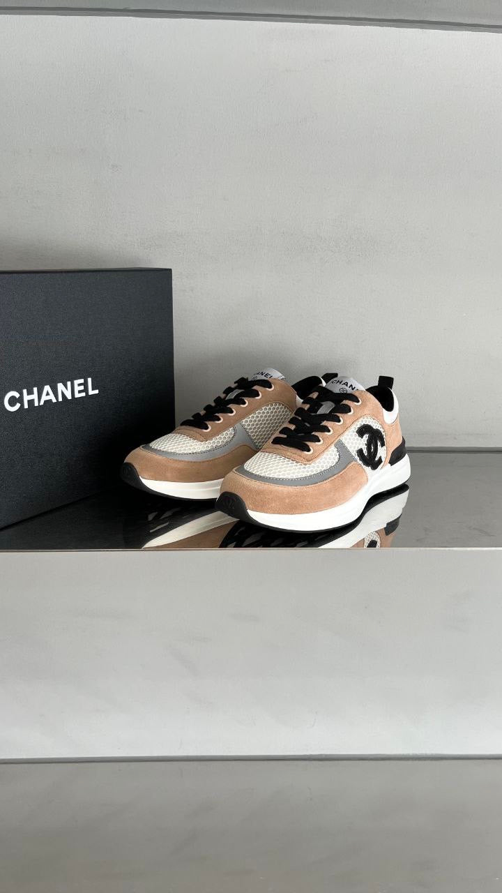 CC Sneaker